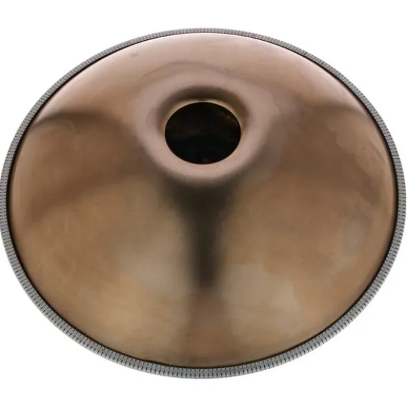Patera HPDM-11 D-Kurd ES