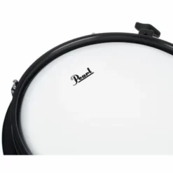Pearl 10" Add-on Tom f. Traveler Kit