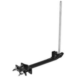 Pearl 10" Add-on Tom f. Traveler Kit