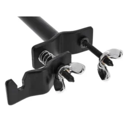 Pearl 10
