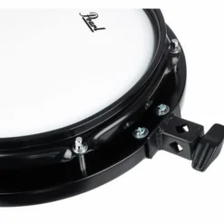 Pearl 10