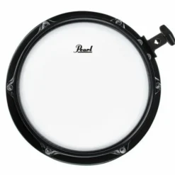 Pearl 10