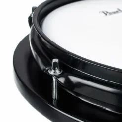 Pearl 10