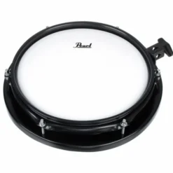 Pearl 10