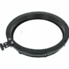 Pearl 14" Add-on Tom f. Traveler Kit