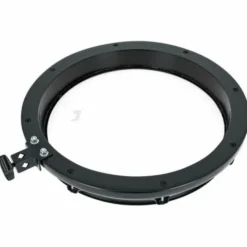 Pearl 14" Add-on Tom f. Traveler Kit