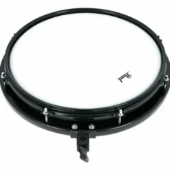Pearl 14" Add-on Tom f. Traveler Kit