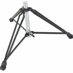 Pearl Aluminum Trap Table