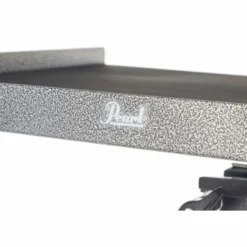 Pearl Aluminum Trap Table