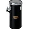 Pearl AL-612 06"x12" Rocket Tom #103