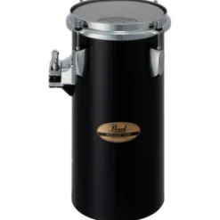 Pearl AL-612 06"x12" Rocket Tom #103