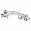 Pearl AX-25L Multi Clamp