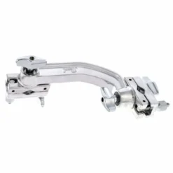Pearl AX-25L Multi Clamp
