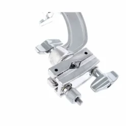 Pearl AX-25L Multi Clamp
