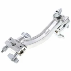 Pearl AX-25L Multi Clamp