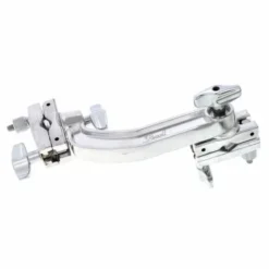 Pearl AX-25L Multi Clamp