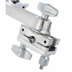 Pearl AX-25L Multi Clamp