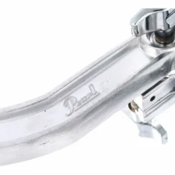 Pearl AX-25L Multi Clamp