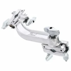 Pearl AX-25L Multi Clamp