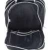 Pearl Backpack with Stick-Bag
