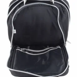 Pearl Backpack with Stick-Bag