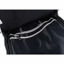 Pearl Backpack with Stick-Bag