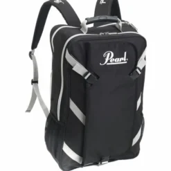 Pearl Backpack with Stick-Bag