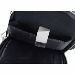 Pearl Backpack with Stick-Bag
