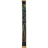 Pearl Bamboo Rainstick 60cm