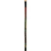 Pearl Bamboo Rainstick 150cm