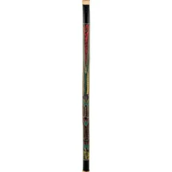 Pearl Bamboo Rainstick 150cm
