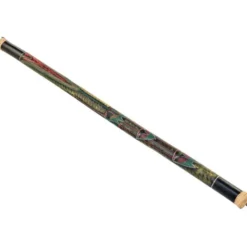 Pearl Bamboo Rainstick 150cm