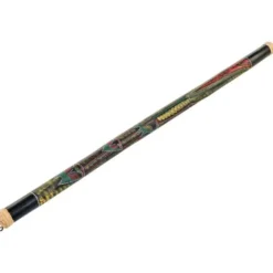 Pearl Bamboo Rainstick 150cm