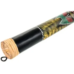 Pearl Bamboo Rainstick 150cm