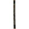 Pearl Bamboo Rainstick 80cm