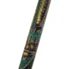 Pearl Bamboo Rainstick 100cm