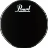 Pearl 22" Bass Drum Front Head