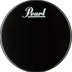 Pearl 22" Bass Drum Front Head