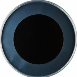 Pearl 22" Bass Drum Front Head