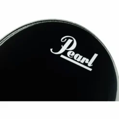 Pearl 22