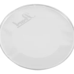 Pearl 22