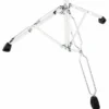 Pearl BC-820 Cymbal Boom Stand
