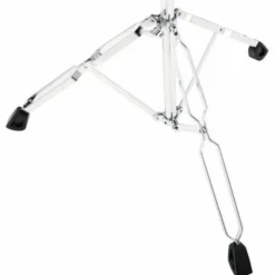 Pearl BC-820 Cymbal Boom Stand