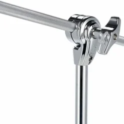 Pearl BC-820 Cymbal Boom Stand