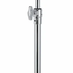 Pearl BC-820 Cymbal Boom Stand