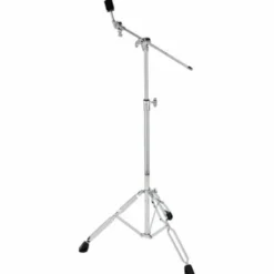 Pearl BC-820 Cymbal Boom Stand