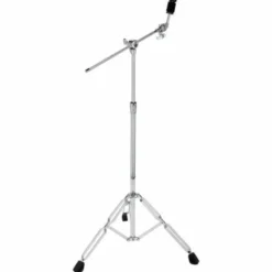 Pearl BC-820 Cymbal Boom Stand