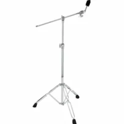 Pearl BC-820 Cymbal Boom Stand