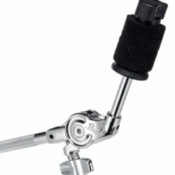 Pearl BC-820 Cymbal Boom Stand