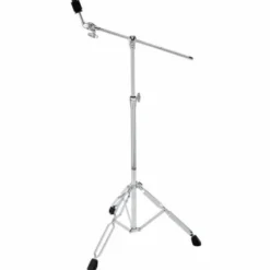 Pearl BC-820 Cymbal Boom Stand